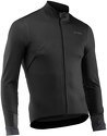 NORTHWAVE-Veste Extreme H20 2