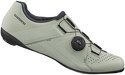 SHIMANO-Chaussures Route Rc300