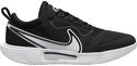 NIKE-Court Zoom Pro