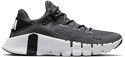 NIKE-Chaussures Free Metcon 4