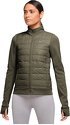 NIKE-Veste Therma-fit Synthetic Fill