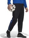 adidas Sportswear-Pantalon de survêtement 7/8 Tiro