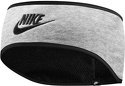 NIKE-Accessories Bandeau Club Fleece