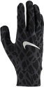 NIKE-Accessories Gants Lightweight Tech Reg Printed