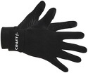 CRAFT-Core Essence Thermal Multi Grip Glove 2