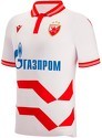 MACRON-Etoile rouge de Belgrade maillot third 2022-2023