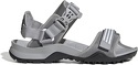 adidas Sportswear-Sandale Terrex Cyprex Ultra DLX