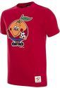 COPA FOOTBALL-T-shirt enfant Copa Espagne World Cup Mascot 1982
