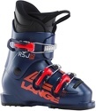 LANGE-Chaussures De Ski Rsj 50 Rtl Legend Blue Garçon