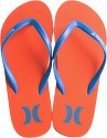 HURLEY-M Icon Sandals