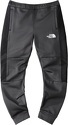 THE NORTH FACE-B Mountain Athletics Joggers (Kids)