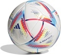 adidas-Ballon d'entraînement Al Rihla Sala