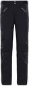 THE NORTH FACE-W Aboutaday Pant