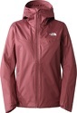 THE NORTH FACE-W Quest Insulated Jacket - Eu