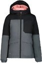 ICEPEAK-Veste Lindley