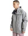 BURTON-Veste Goretex Treeline