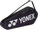 YONEX-Thermo Team 42123 /Argent X3