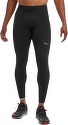 SAUCONY-Bell Lap Tight