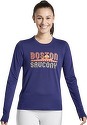 SAUCONY-Stopwatch Graphic Long Sleeve