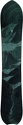 ROSSIGNOL-Pack Snowboard Xv + Fixations Xv M/l Homme