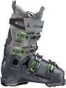 ATOMIC-CHAUSSURES HAWX ULTRA 120 S GW GY 2023