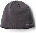 Columbia-Bugaboo™ Beanie