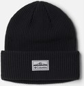 Columbia-Lost Lager™ II Beanie