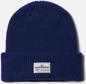 Columbia-Lost Lager™ 2 Beanie