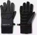 Columbia-Women's Infinity Trail™ Glove
