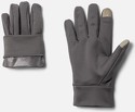 Columbia-gants OMNI-HEAT TOUCH II LINER CITY - GREY