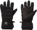 Columbia-gants W SNOW DIVA GLOVE - BLACK