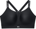 UNDER ARMOUR-Brassière grandes tailles femme Infinity