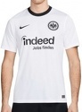 NIKE-Eintracht Frankfurt Home Fan Jersey 2022/2023