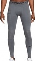 NIKE-Pro Warm Tight