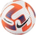 NIKE-Ballon de football ACADEMY - FA22