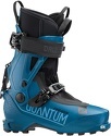 DALBELLO-Chaussures De Ski Quantum Evo Sport Blue Blue Homme