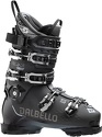 DALBELLO-Chaussures De Ski Veloce 130 Gw Black Homme