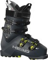 HEAD-Chaussures De Ski Formula Rs 105 W Gw Femme Gris