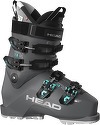 HEAD-Chaussures De Ski Formula Rs 95 W Gw Femme Gris
