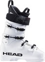 HEAD-Chaussures De Ski Raptor Wcr 2 Homme Blanc