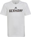 adidas Performance-T-shirt Allemagne Coupe du Monde de la FIFA 2022™