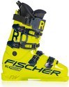 FISCHER-Scarponi Sci Rc4 Podium Rd 110 Racing - 2021 | 22