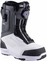 NORTHWAVE-Drake Bottes Snowboard Domino Hybrid