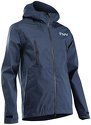 NORTHWAVE-Veste Noworry Hardshell