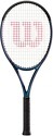 WILSON-Raquette de tennis Ultra 100UL v4