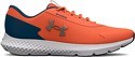 UNDER ARMOUR-Charged Rogue 3 Storm