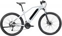 PEUGEOT-Vélo électrique EM03 27,5" Taille 47 Blanc