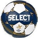 SELECT-Ultimate Officiel Ligue des Champions T2