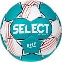 SELECT-Ballon de Handball Ultimate EHF V22 T2