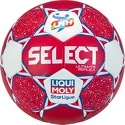 SELECT-Ballon de handball Ultimate Replica LNH T2